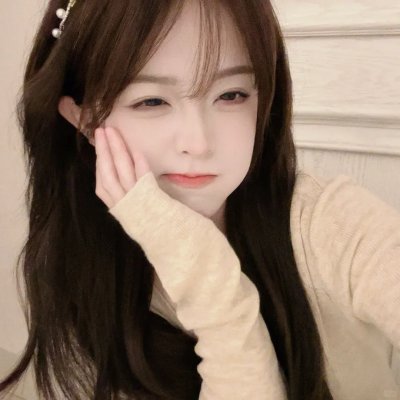 圣堂教父