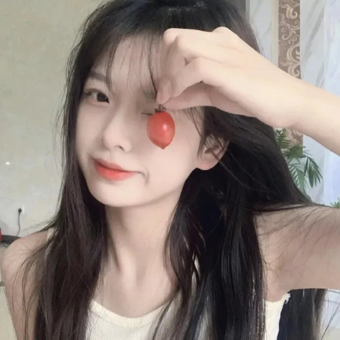 我去过你的未来