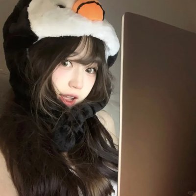君子盟