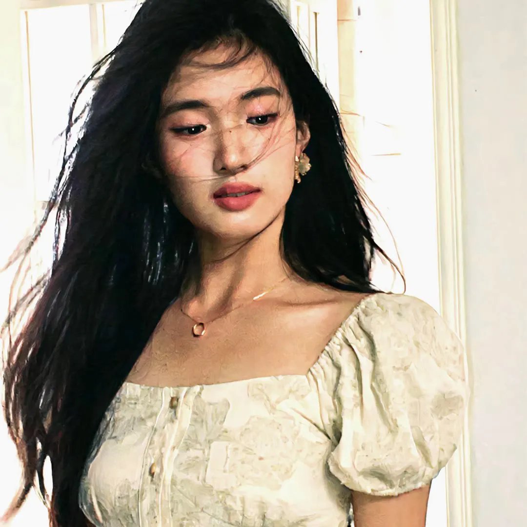 真正的正义6