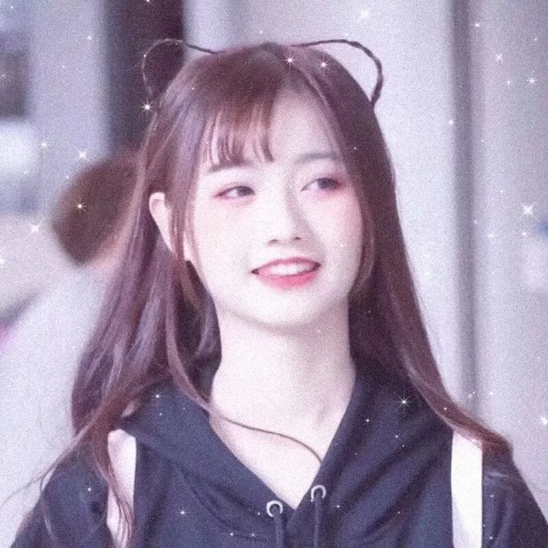 明日战记
