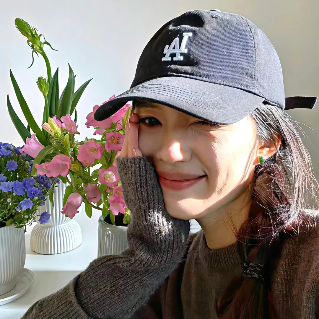 辛德瑞拉先生