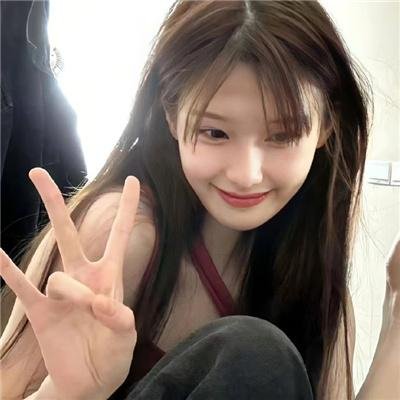 手枪女孩