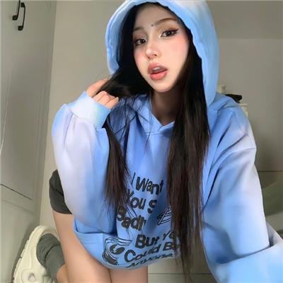柏婷娜小姐国语