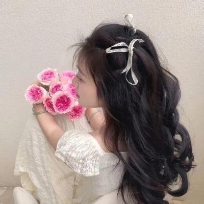 露西亚的愿望：魔法时光机