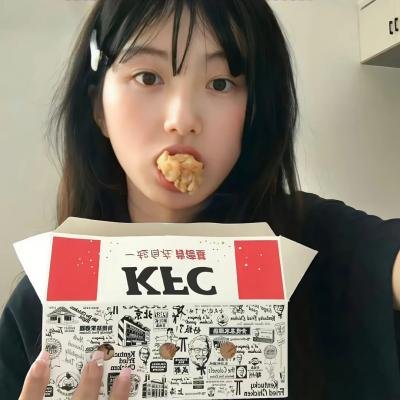 伴你高飞