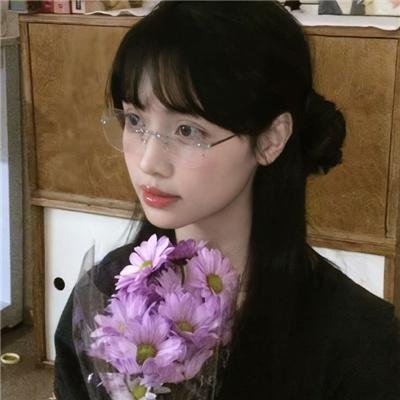 冽之花