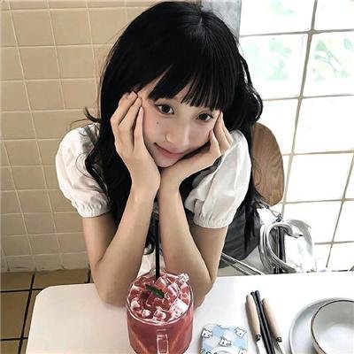 热泪心声