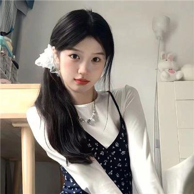 借着雨点说爱你