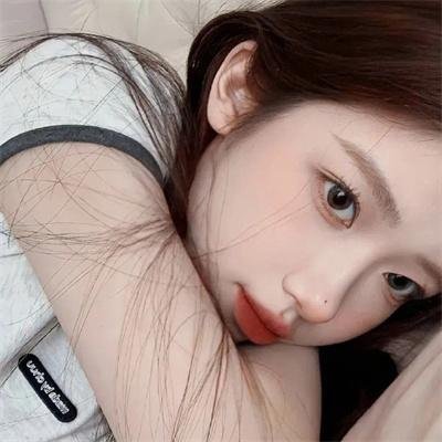 离狼之歌