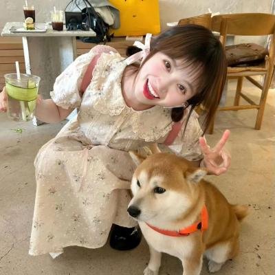 静谧湖的怒火