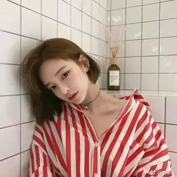 现代爱情