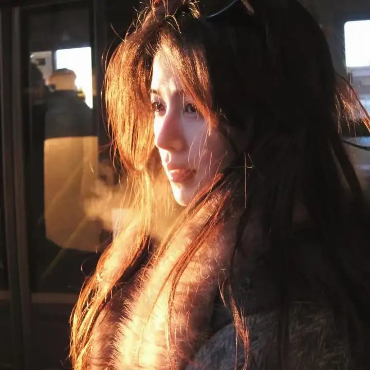 女神捕之绝境