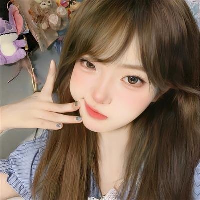 美女试爆场