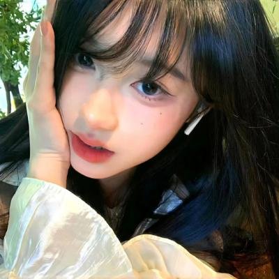 无焰爱火