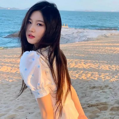 阴儿房第3章：从灵开始